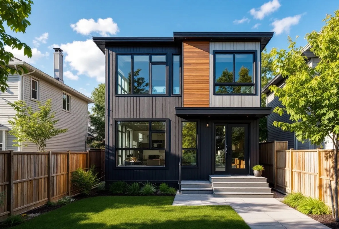 Backyard Suite Calgary: A Complete 2026 Guide